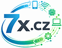 bestwar3z.7x.cz